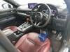 MAZDA OTHER