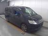HONDA STEPWAGON