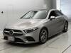 MERCEDES BENZ OTHER