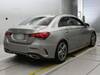 MERCEDES BENZ OTHER