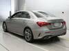 MERCEDES BENZ OTHER