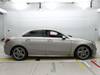 MERCEDES BENZ OTHER