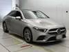 MERCEDES BENZ OTHER