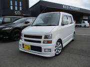 2004 SUZUKI OTHER