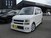 SUZUKI OTHER