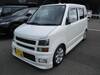 SUZUKI OTHER