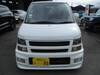 SUZUKI OTHER