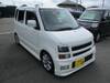SUZUKI OTHER