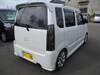 SUZUKI OTHER