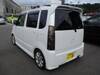 SUZUKI OTHER