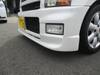 SUZUKI OTHER