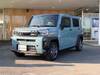 DAIHATSU OTHER