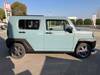 DAIHATSU OTHER