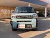 DAIHATSU OTHER