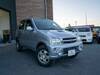 DAIHATSU TERIOS KID