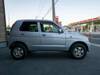 DAIHATSU TERIOS KID