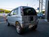 DAIHATSU TERIOS KID