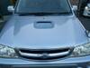 DAIHATSU TERIOS KID