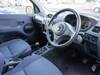 DAIHATSU TERIOS KID