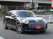 2021 BMW MINI