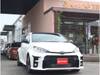 TOYOTA OTHER