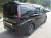HONDA STEPWAGON