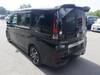 HONDA STEPWAGON