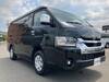TOYOTA HIACE WAGON