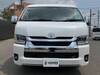TOYOTA HIACE WAGON