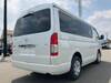TOYOTA HIACE WAGON