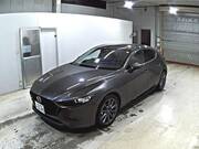 2024 MAZDA OTHER