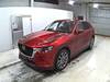 MAZDA OTHER
