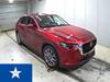 MAZDA OTHER