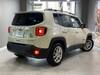 OTHER OTHER