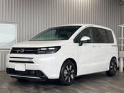 2026 HONDA FREED