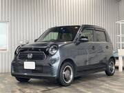 2023 HONDA OTHER
