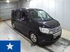 HONDA STEPWAGON