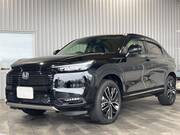 2024 HONDA VEZEL