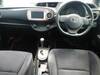 MITSUBISHI OUTLANDER PHV
