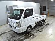 2020 SUZUKI CARRY TRUCK