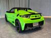 HONDA S660