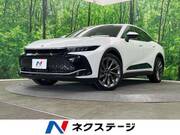 2023 TOYOTA OTHER
