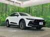 TOYOTA OTHER