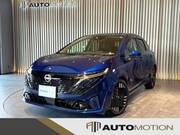 2025 NISSAN OTHER