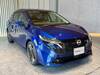 NISSAN OTHER