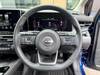 NISSAN OTHER