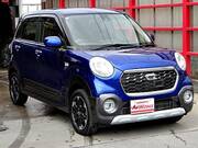 2015 DAIHATSU CAST