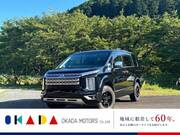 2019 MITSUBISHI OTHER