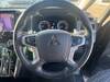 MITSUBISHI OTHER