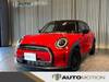 BMW MINI